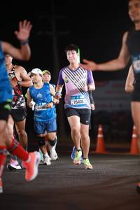 BIB: 41490, 76406
                            <button type="button" onclick="openModal(21306345)" class="btn btn-primary btn-sm float-right btn-popup" data-toggle="modal" data-target=".modal-high-quality">
                        <i class="fas fa-shopping-cart"></i> Add to Cart
                    </button>
                                            <button type="button" onclick="isThisMe(21306345, true)" class="btn btn-success btn-sm float-right btn-popup btn-isme hidden" data-toggle="tooltip" data-placement="bottom" title="นี่คือรูปของคุณใช่ไหม คลิกที่นี่เพื่อเอาเข้าอัลบั้ม">
                        <i class="fas fa-plus"></i> Add to album
                    </button>
                    <button type="button" onclick="isThisMe(21306345, false)" class="btn btn-warning btn-sm float-right btn-popup btn-isnotme hidden">
                        <i class="fas fa-ban"></i> Remove from album
                    </button>